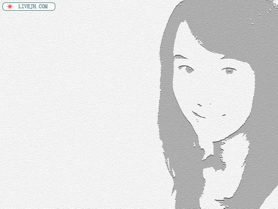 ������С ��ɫ.jpg