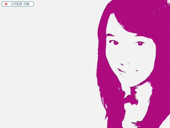 ������С ��ɫ.jpg