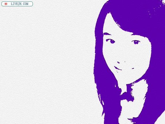 ������С ��ɫ.jpg