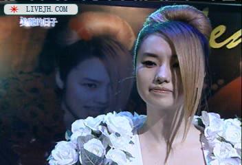 4.���Ǹ��˰���