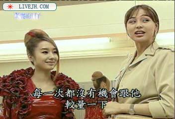 3.��Ц����