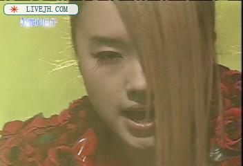 1.��������̨�ϵı��ݡ�