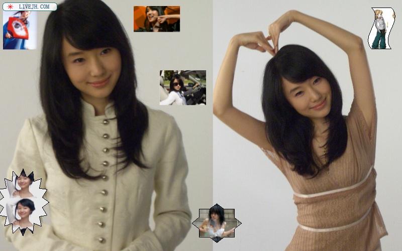 ����������Ӱɣ�