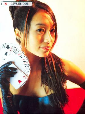 ɱ��΢ЦҲ��