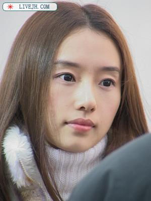 �쿴�ɣ�ûʲô�ɶ�˵�ģ�