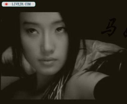 ���ޣ��߹󰡣�