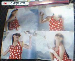 ��������