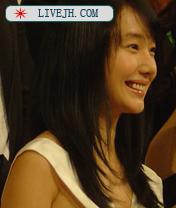 ��֮��ɫ��