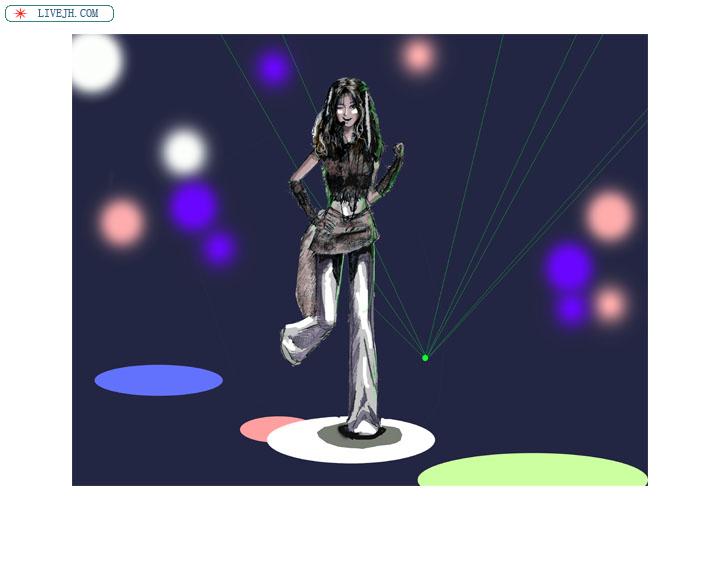 ��Աselangԭ����Ʒ��