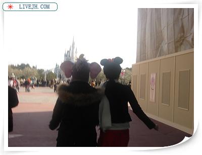 Japan ����Ϸ��� 118(7191).jpg