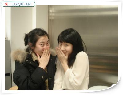 ����һ��Ц