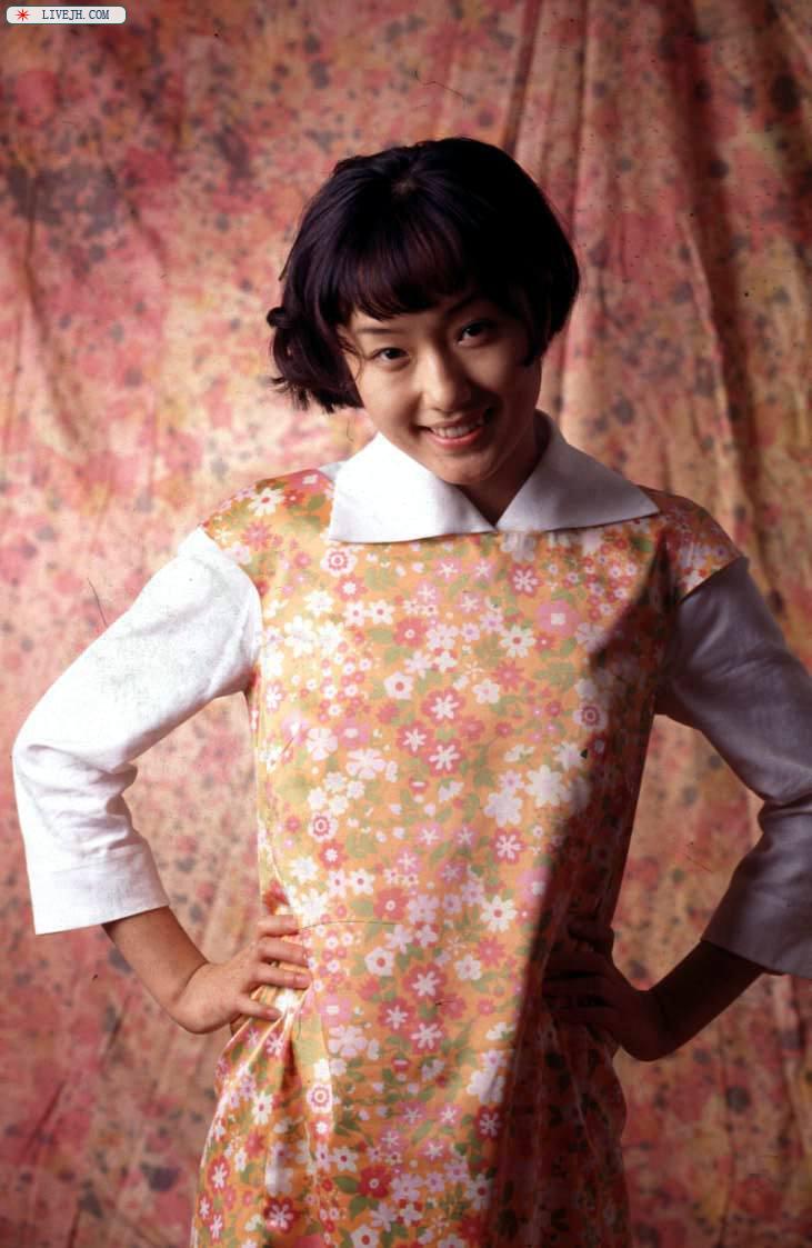 δ���_����Ƭ��