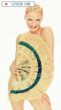 ��̖��������÷¡�ρ�Ɲ