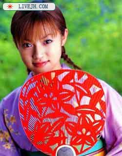 ��̖���������﹧��