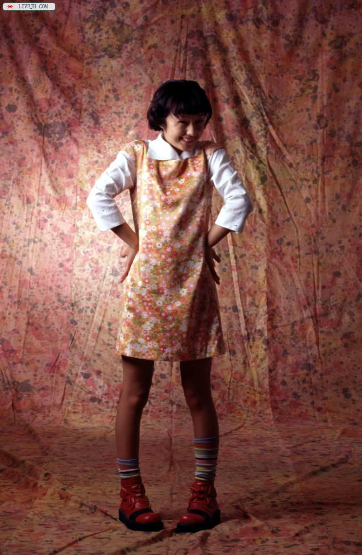 δ���_����Ƭ��