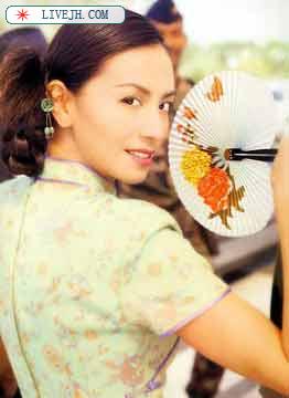 ��̖����������