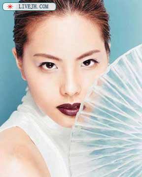 ��̖��������־ط