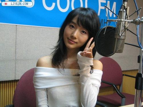 �٣��������������ӣ����]�e�������ң���ؑ�t��^^||