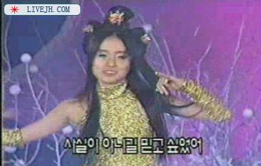 ������(�����)