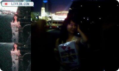 ������ !!.jpg