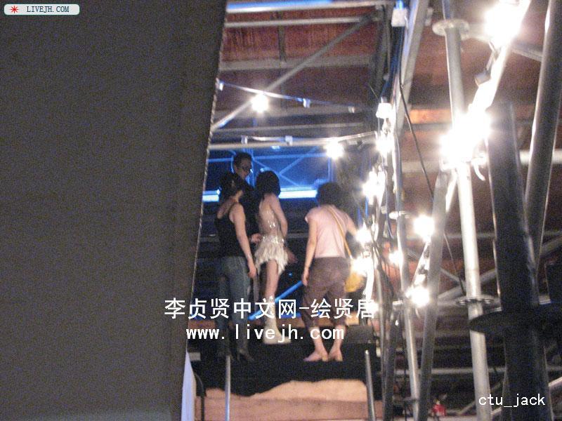 ��վ����̨������̨�ߣ���׼��������