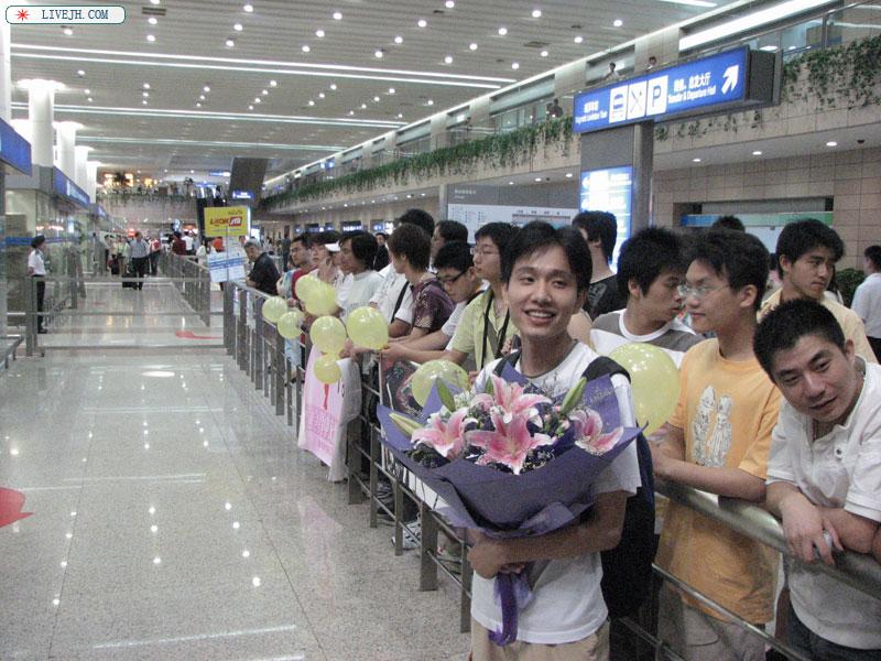 �������ǿ��ȴ�