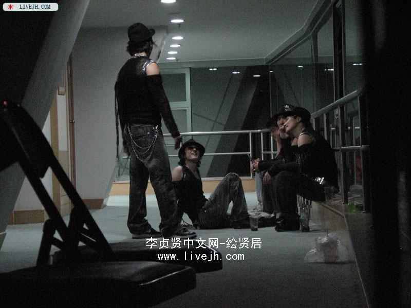 ���ǰ��裡