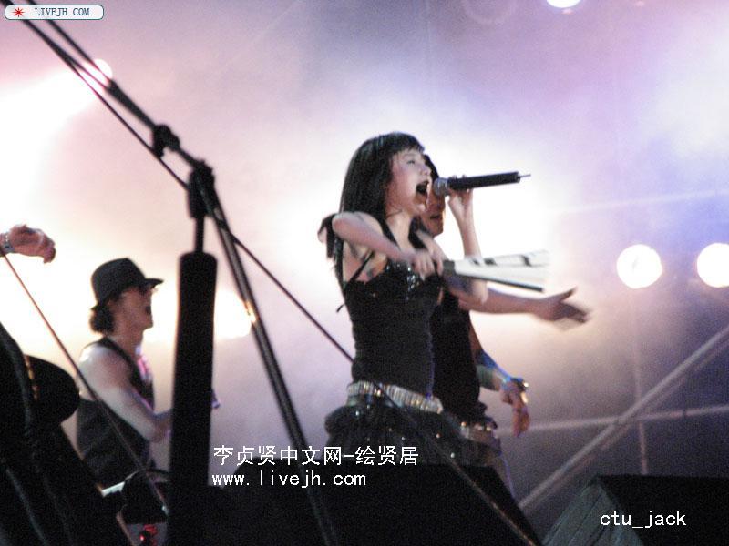 �ãϣͣš��ϣΣ���