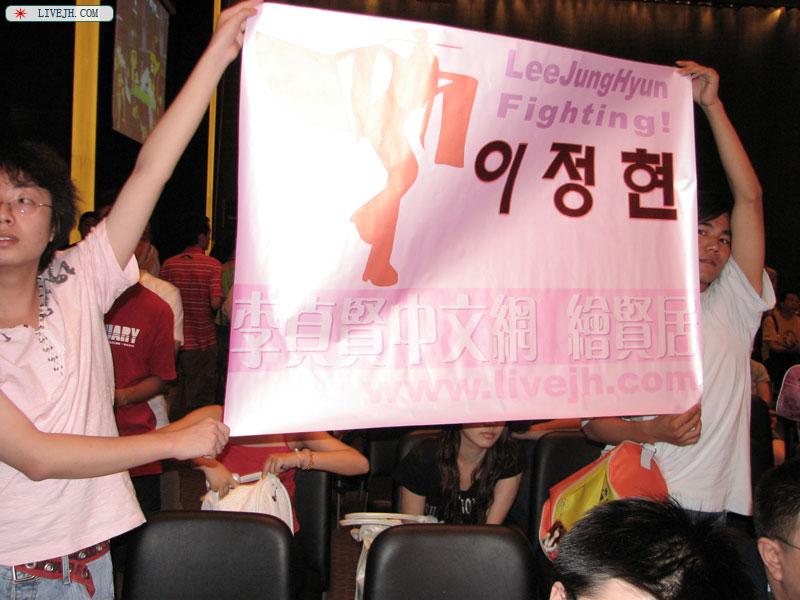 ���ŷ����������Ǹ߾ٺ��