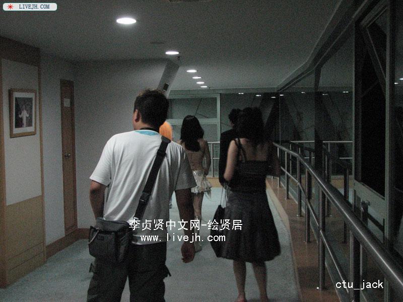 ����׼����¥ȥ�ݳ�