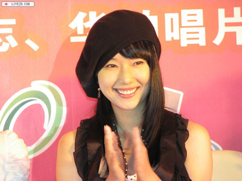 ���ŷ�����