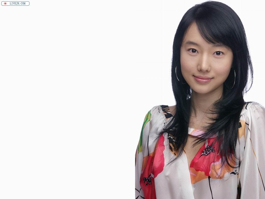 ��ת ��ת sktm115327694990.jpg