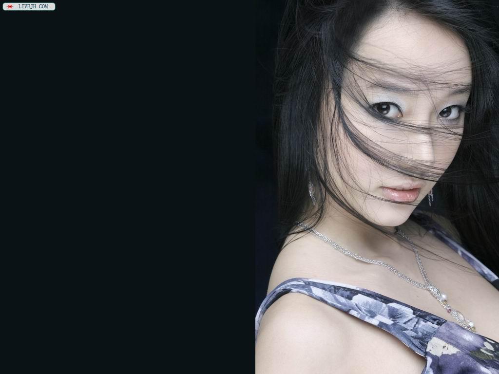 ��ת ��ת mpyk115327691265.jpg