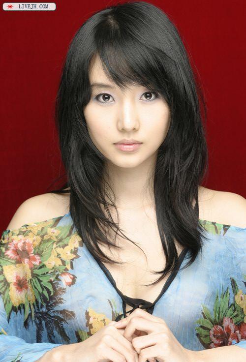 ��ת zsky115327691265.jpg