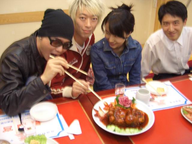 ���������Ȼ