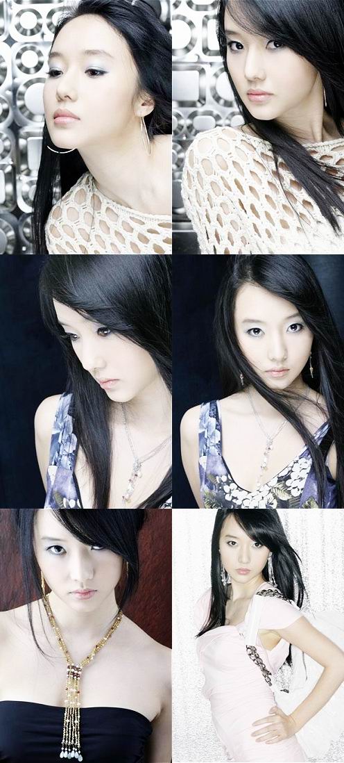 ��������ͼ