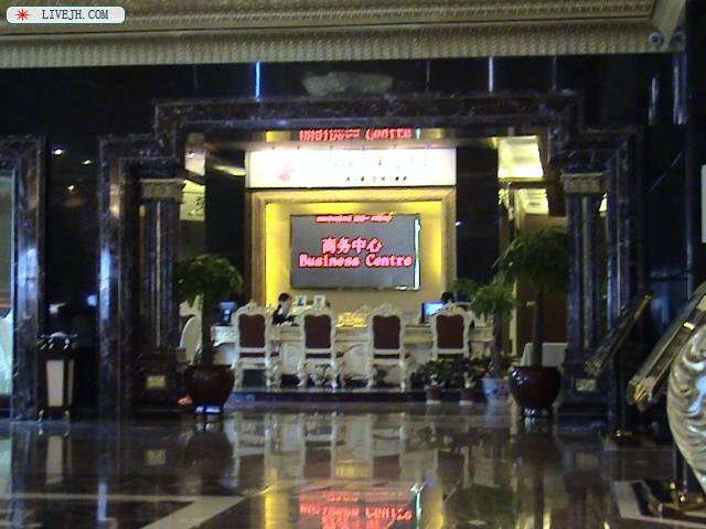 �����Աߵ�ʲôʲô�������м����������������������CCTV���˺�Ӱ�ģ�