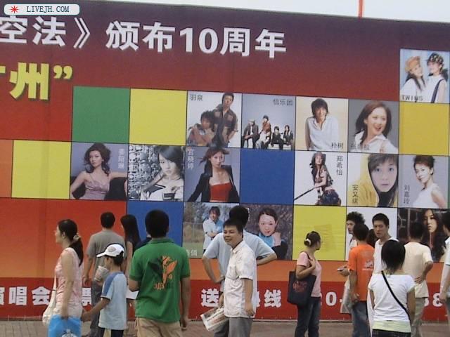 �����㿴����