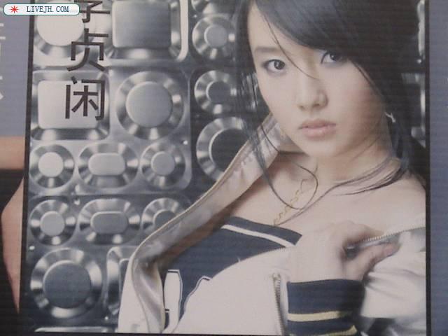 ����JJ����Ƭ���������췽��JJ�����ָ���ˣ�����д���ˣ����ƣ���͸㲻�ã�