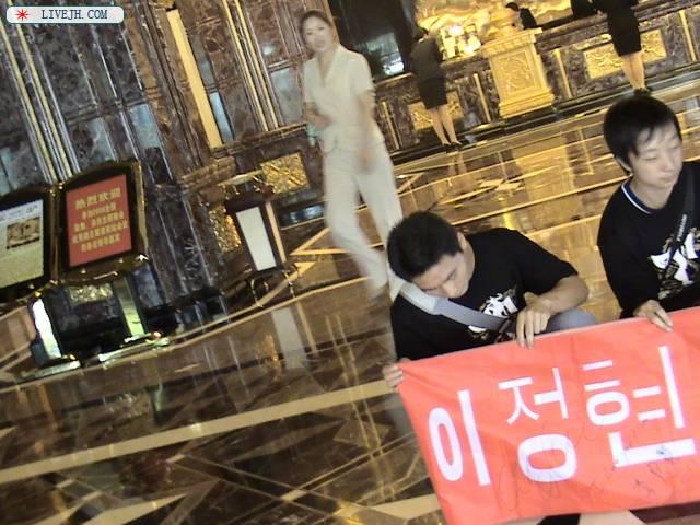 ����JJ��齵ľƵ���ã�