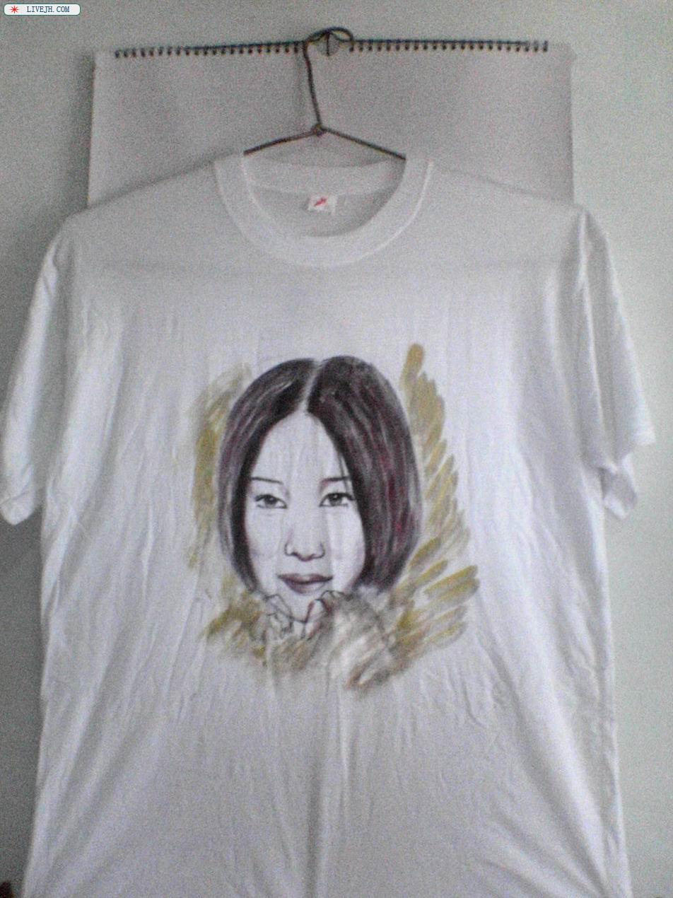 �·�����