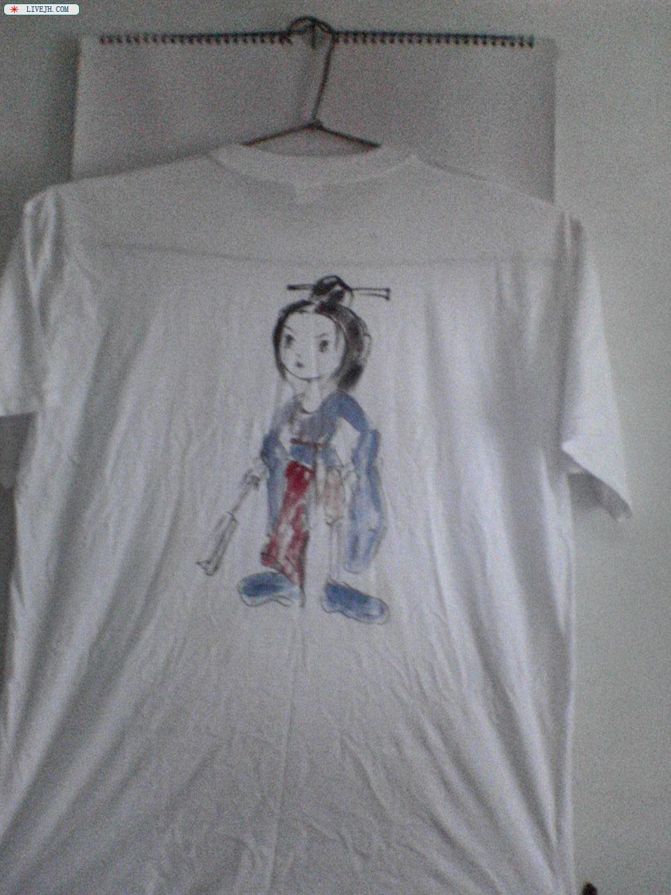 �·�����