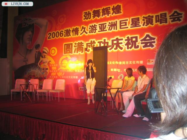 ���������ͳ����Ĺ��