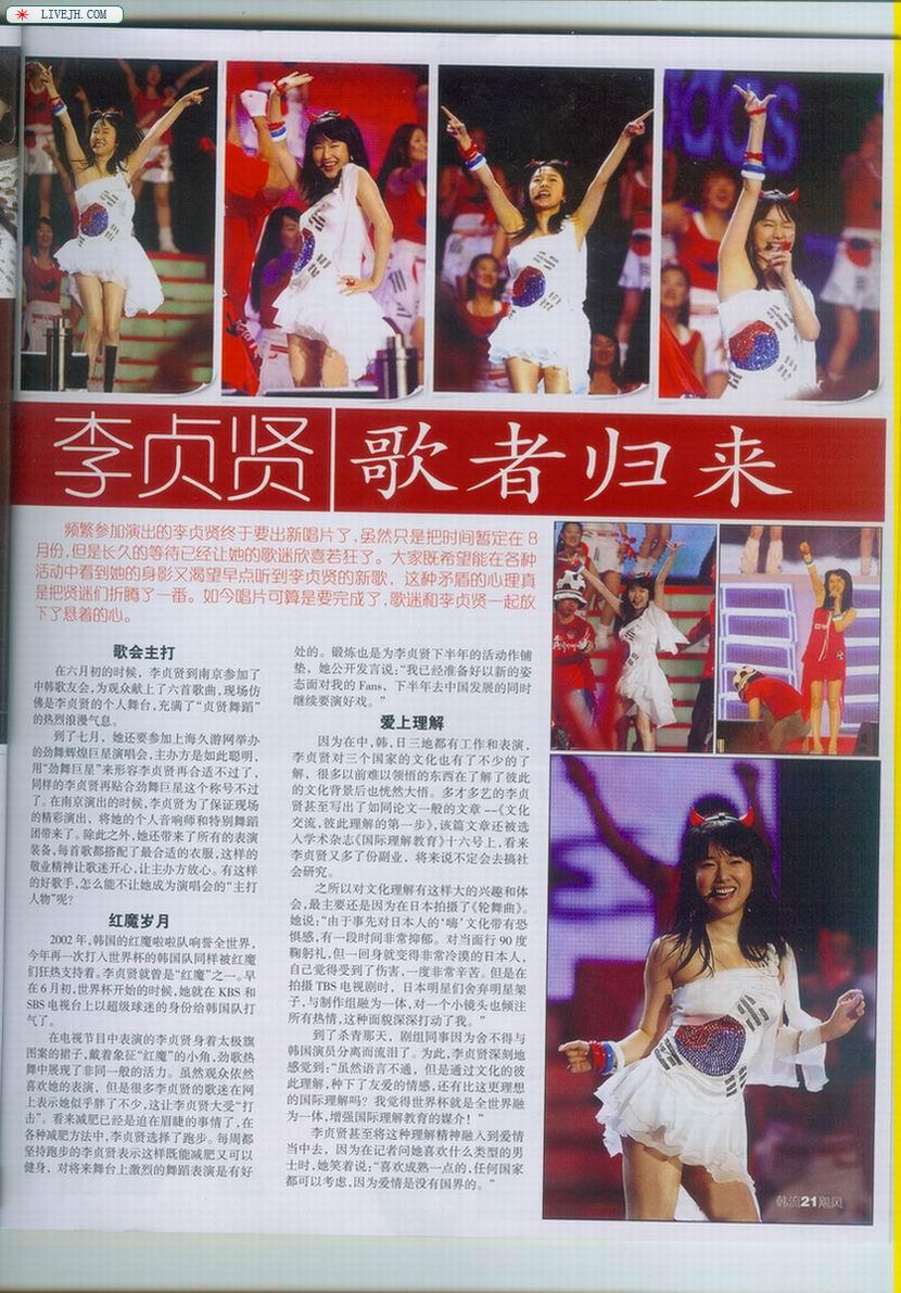 �����͵ı���