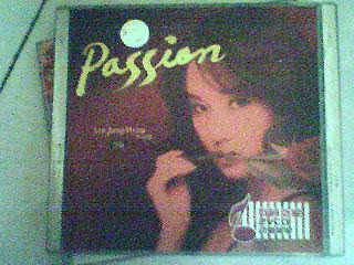 ��־���͵ı���