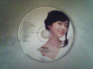 ��־�ı���