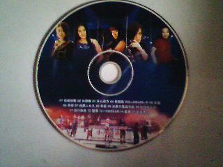 ���ǵ�5���к�����