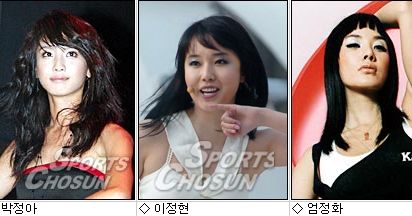 ������(ԭJewerly��Ա) ������ ������