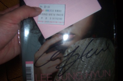 ��݋������ (11).jpg