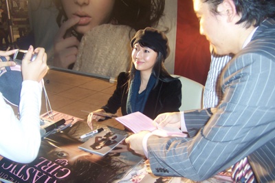 ��݋������ (7).jpg